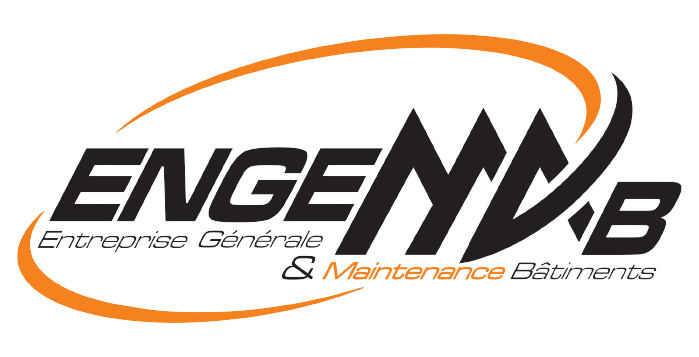 ENGEMAB_HD_logo-removebg-preview