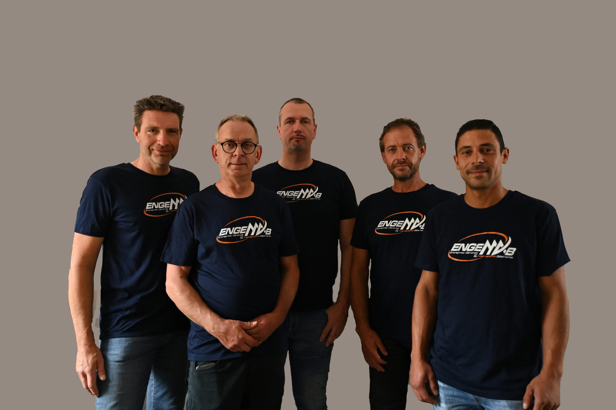 Equipe